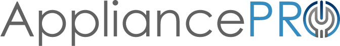 Appliance Pros