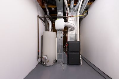 Improve the Function of the Humidifier!