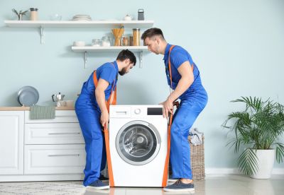 Get Effective and Efficient Service!