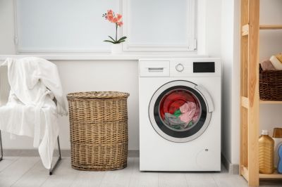 Washing Machine Installation - Washing Machine Installation Snohomish County, Washington