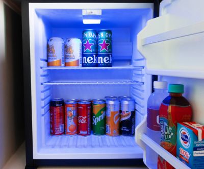 Avoid Buying a New Mini Fridge with Mini Fridge Repair!