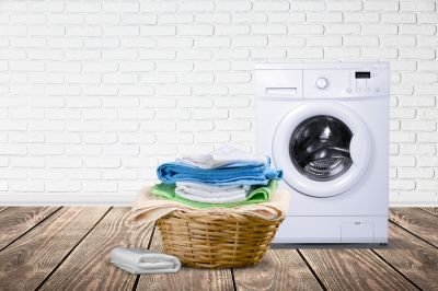 Ensure Your Dryer is Running Safely and Efficiently!