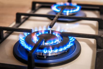 A Gas Oven Repair Can Save You Time and Money!
