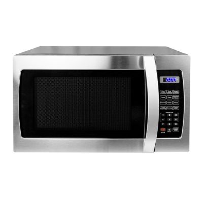 Microwave Oven Repair Service